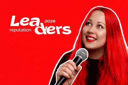 «В отраслях идет настоящая борьба за лояльность аудитории»: инсайты премии Reputation Leaders 2026