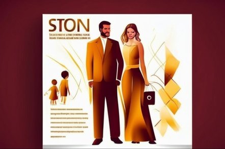 Фэмили бренд: социальное зеркало или новая форма бытия семьи в digital-эру?