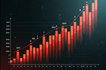 Оптимизация рекламной кампании для строительного рынка