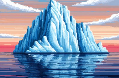 Как обновить резюме и стать заметным: 7 простых шагов, которые реально работают