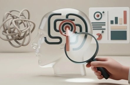 UX-исследование: как понять пользователя и не слить на этом бюджет