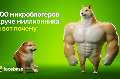 Микро vs макро: каких блогеров выбрать для рекламной кампании