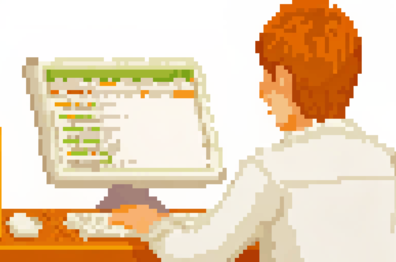 Метатеги сайта: полный гайд (Title, Description, H1-H6)