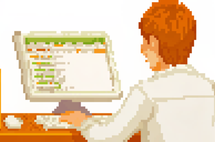 Метатеги сайта: полный гайд (Title, Description, H1-H6)