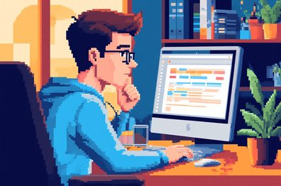 Контент-стратегия 2026: простой пошаговый план, который можно внедрить за один день