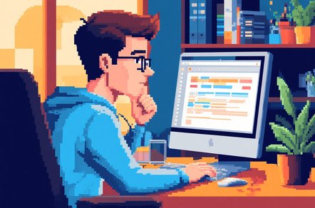 Контент-стратегия 2026: простой пошаговый план, который можно внедрить за один день