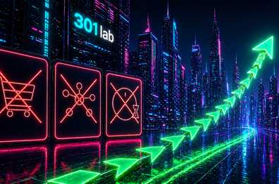 Биржи мертвые, PBN — пустышки, дропы дорогие. Какие ссылки работают под Google в 2026