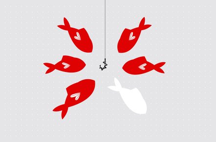 Тенденции в развитии бренда работодателя в 2026 году