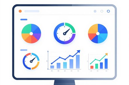 Нагрузочное тестирование: как пережить «черную пятницу» и не потерять выручку.