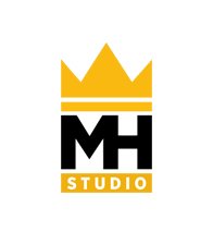 MH Studio