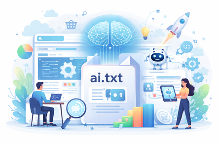 Новый стандарт защиты данных для веб-разработчиков и владельцев сайтов