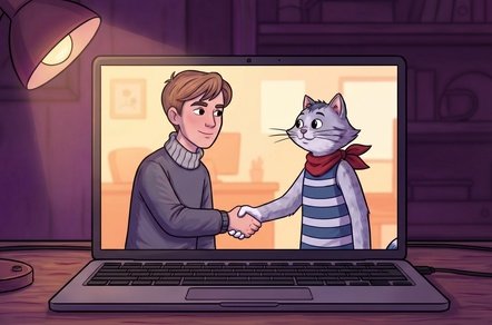 Тестовое задание или развод? Разбираем на примере ХакТайки