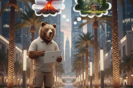 Персональный AI-трекер путешествий: от check-in до рейса и прогноза погоды