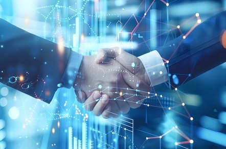 Тренды в маркетинге 2026: как привлекать клиентов в новом году