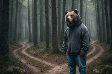 Поиск без четкого запроса: как вас найдет ЦА, когда не ищет?