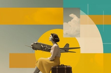 Инфлюенс маркетинг в travel: что делают лидеры рынка и какие механики работают в 2025–2026