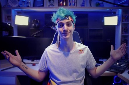 Работа стримером - как получать зарплату помимо донатов за свои эфиры