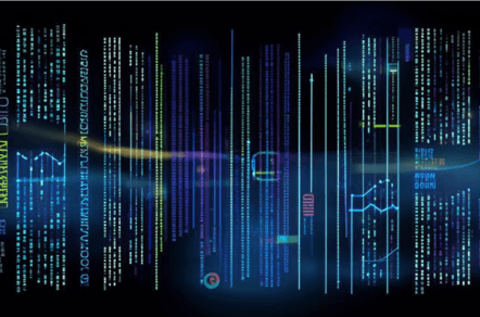 Метатеги: Секретное оружие SEO-шника или как заставить Google полюбить ваш сайт