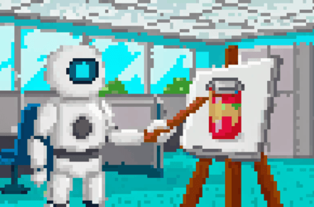 Онлайн-редактор карточек для маркетплейсов: как быстро сделать изображение товара