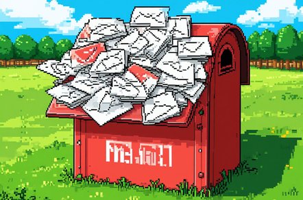 Почему СМИ не публикуют ваш пресс-релиз: 5 ошибок, которые снижают шанс выхода в медиа