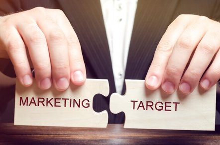 Таргетинг для бизнеса: пошаговая инструкция с реальными метриками