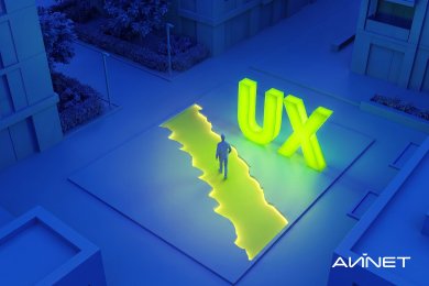 Не начинайте с дизайна: как UX-исследования помогают создать интерфейс, которым будут пользоваться