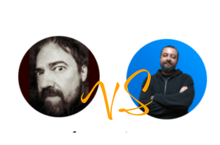 SEO умерло? Публичный спор сеошника с редактором о живучести поисковой оптимизации контента