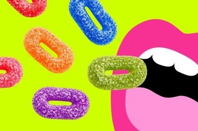 Цвет в брендинге: как выбрать палитру, которая привлекает клиентов и продаёт
