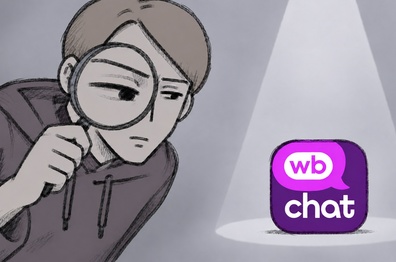 WB Chat глазами маркетолога: переносить ли туда каналы и рекламный бюджет