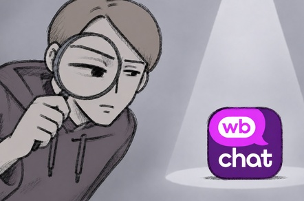 WB Chat глазами маркетолога: переносить ли туда каналы и рекламный бюджет