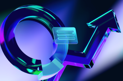 Трекинг здоровья бренда: как выжать из данных BHT максимум