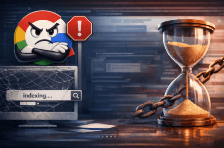 Новая услуга SpeedyIndex: Индексация в Google с оплатой за проиндексированные ссылки