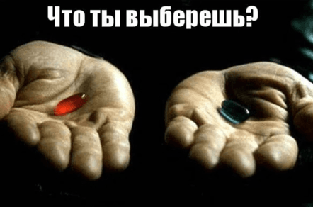 Как обойти секретаря и выйти на ЛПР: рабочие способы поиска клиентов в B2B