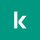 +120% активации фичи и рост 8 метрик: кейс Kaspersky Mobile Security for iOS