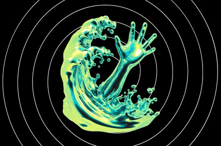 Дизайн без искусственного интеллекта: «все человеческое» как тренд