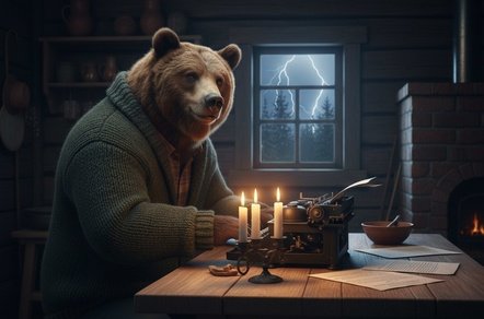 Написание статьи для бизнес-журнала: на что обратить особое внимание?