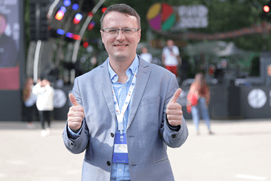 22 PR-тренда, за которыми надо успевать в 2026 году