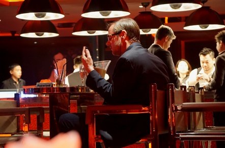 Лучшие трансформационные коучи 2025: не эзотерика, а реальная смена управленческой модели мышления