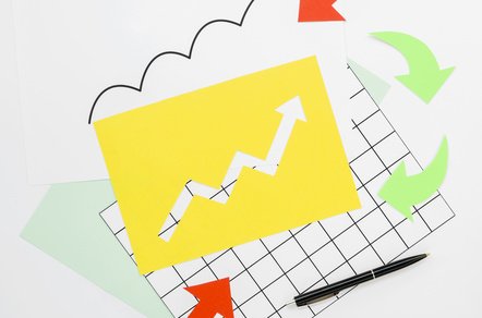 Как рассчитать рентабельность продаж на Wildberries