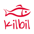 Платформа kilbil