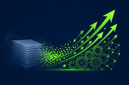 Как выбрать консалтинговую компанию, если не хотите оплачивать очередную папку с отчетами