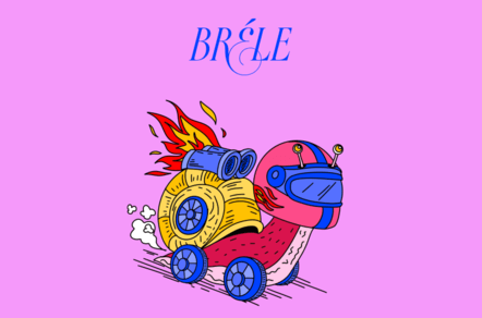 Как запустить продукт за 6 месяцев — и не отдать нишу конкурентам