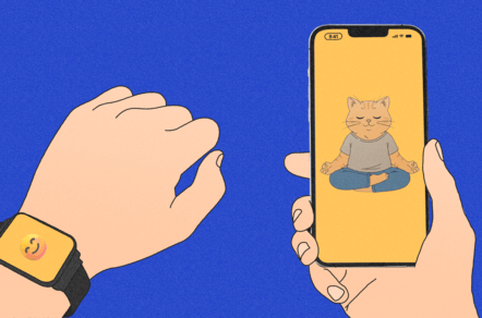 Не просто код: как разрабатывать приложения для ментального здоровья с эмпатией