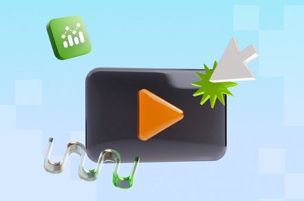 Почему реклама в VK Клипах работает не для всех — и как понять, сработает ли она у вас