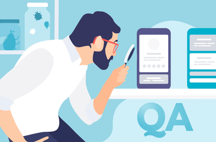 QA-тестировщик за 3 месяца. Что учить и как получить первый проект