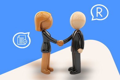 Передача прав на товарный знак: как заработать на своем бренде