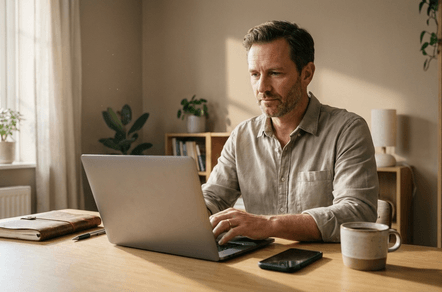 Нейросети для бизнеса: как ChatGPT помогает создавать контент