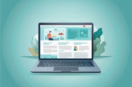 SEO-аудит сайта: как проверить работу подрядчика