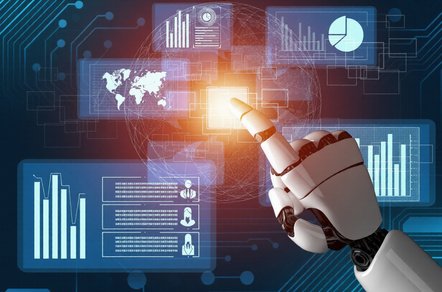 ИИ вместо ручной аналитики: промпты для анализа сайтов конкурентов