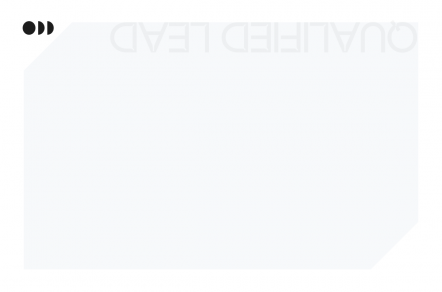 Как повысить конверсию в квал простыми, но эффективными способами.